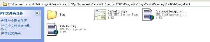 ASP.NETվĴ뷢