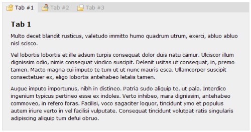 Javascript Tab  (23)