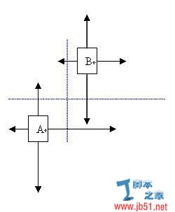 javascriptһwebgameҿ