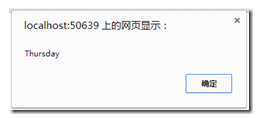 .netʵwebserviceʵ
