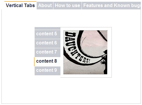 Javascript Tab  (23)