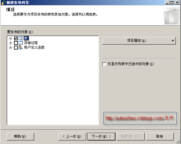 Asp.Net վŻϵ֮ݿŻʩ ʹӿ⣨ȫ
