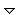 JavaScript ʴһ