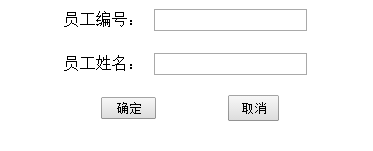 asp.netʵܹ