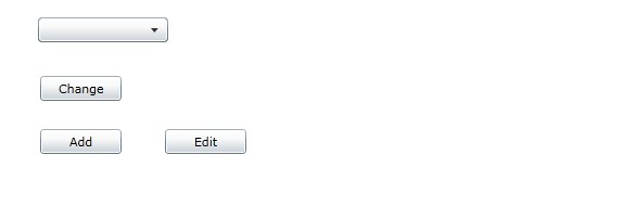 Silverlight4 ʵֵķ