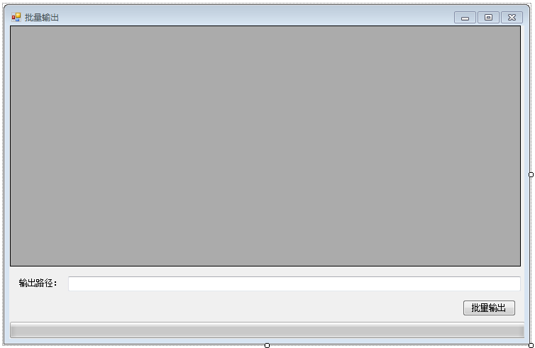 asp.netaccessĳݵwordĵ