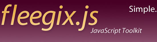 10µǰ;JavaScript
