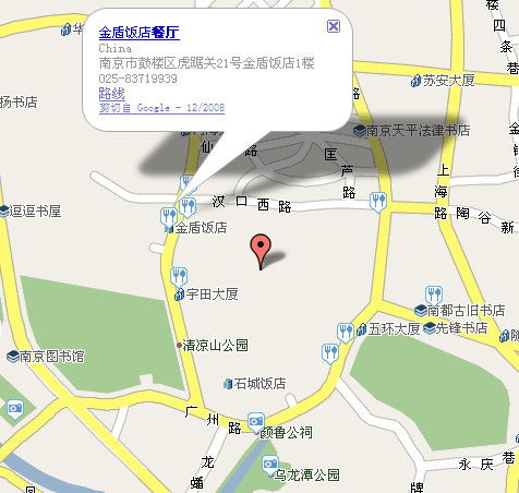 Google Map ApiGOOGLE Search Apiʵִ