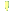 javascript ̹˴սϷ ͼƬ