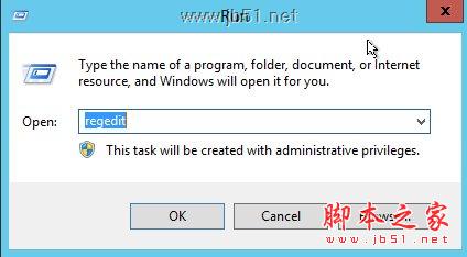 ɴWindows8ƽ̨Ŀ