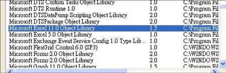 asp.net(C#)excel·ƪ