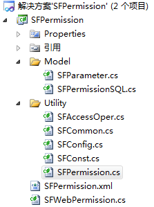ASP.NETͨȨ֤ʵִ˼·