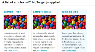 javascript޸ͷʹķƪ[]
