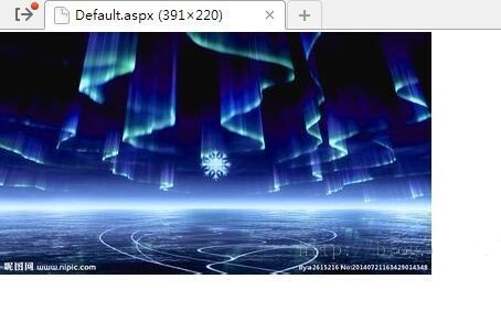 asp.netö Responseʹý