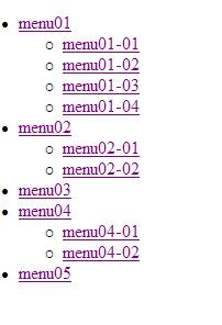 Asp.net ˵ؼ