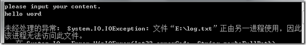 asp.net ϸ˵ļдд