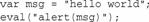 JavaScriptѧϰƪ