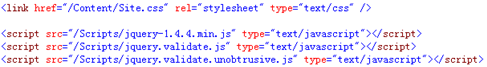 ASP.NET MVC ֤