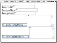 JSONASP.NETʹ÷