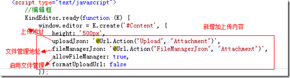 ASP.NET MVC5վ£ˣ
