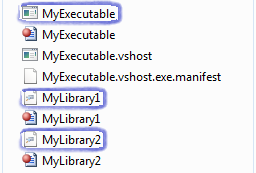 κϲ .NET 