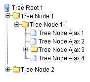 javascript ؼ ȽϺ