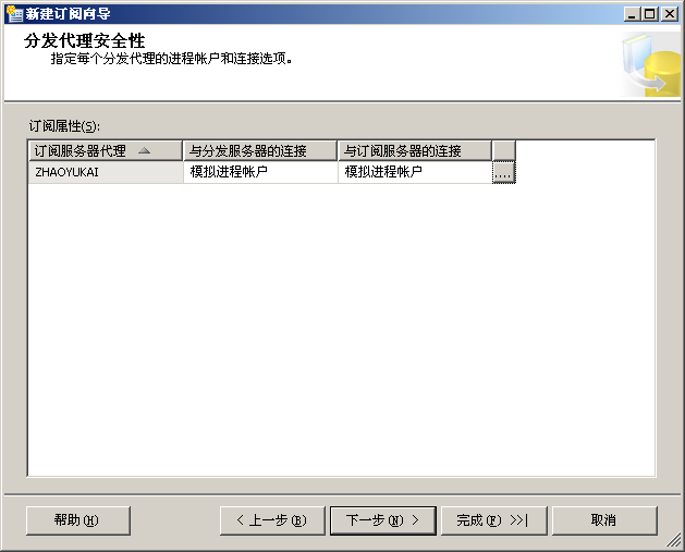 Asp.Net վŻϵ֮ݿŻʩ ʹӿ⣨ȫ