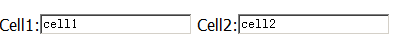 JavaScript talbeָλòһеʵִ ű֮