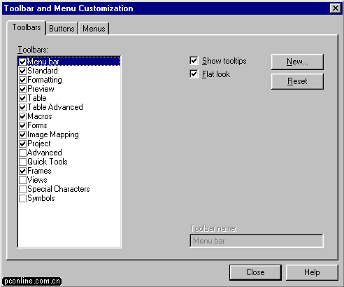 Javascriptʵ̳(19) ʹHoTMetal(1)