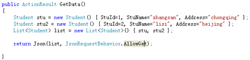 ASP.NET MVC ֤