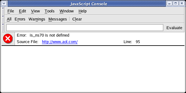 ibmٷϰӦó Internet Explorer ǨƵ Mozilla