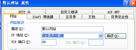 asp.net iis ޷ʾҳĽ