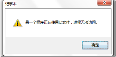 asp.net ϸ˵ļдд