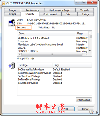 asp.netд͸Session 0 루һ