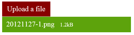 Fine Uploader+ASP.NET MVCʵajaxļϴ[ʾ]