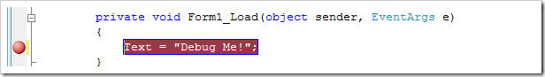 Visual Studio Ե.net frameworkԴ