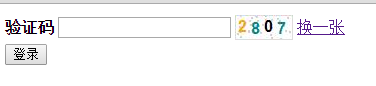 .net֤