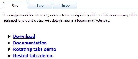 Javascript Tab  (23)