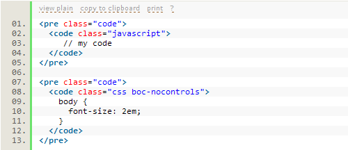 9javascript﷨ Ƽ