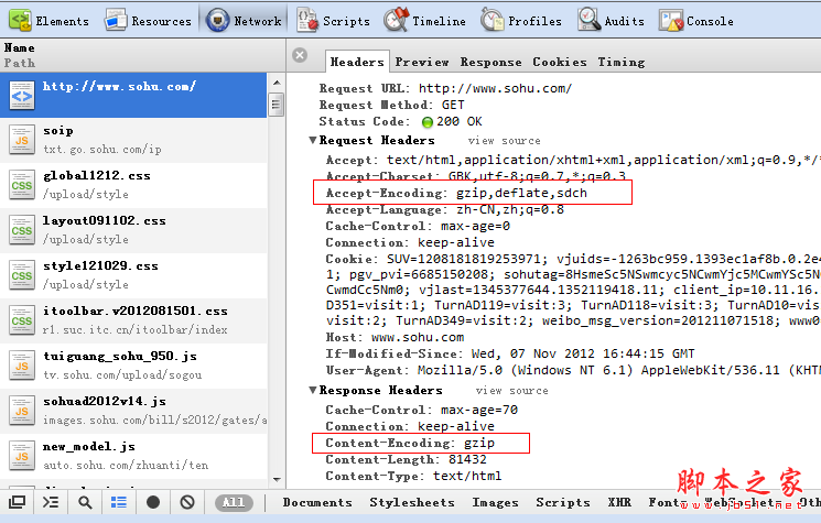 asp.net c# ץȡҳϢ