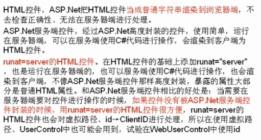 ASP.NETʼ֮ ؼĸ