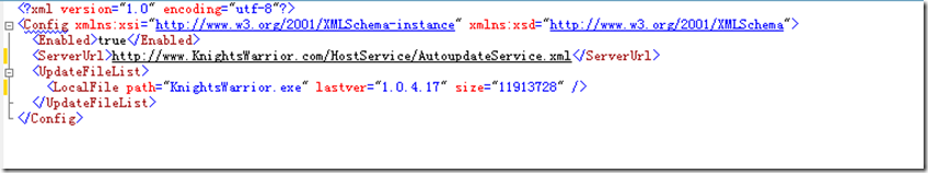 asp.netԶ
