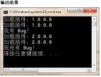 .NETʵȲι(̬滻)ʵ