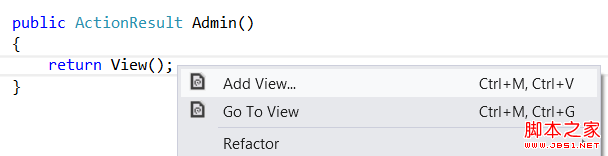 ASP.NET Web API̳ Adminͼϸ