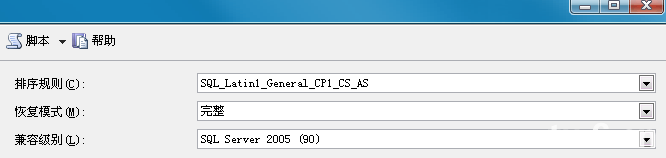asp.netϼֳ쳣Ľ.