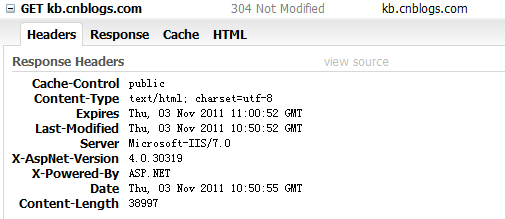 һASP.NET1.04.0OutputCache Bug