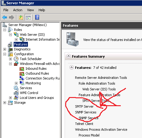 asp.net޷ȡiisĿ¼