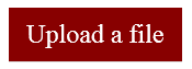 Fine Uploader+ASP.NET MVCʵajaxļϴ[ʾ]
