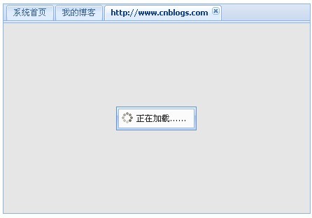 asp.net Coolite TablePanelʹ