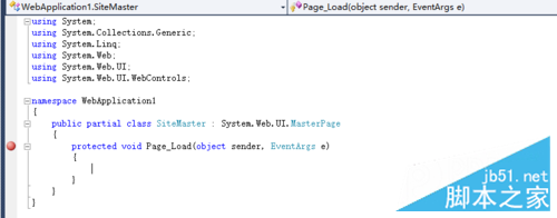 ASP.NET¼η